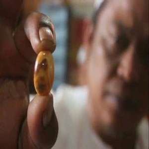 Sebelum Jadi Bacan Hingga Safir, Batu Akik Terbentuk Jutaan Tahun