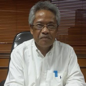 Indonesia Punya Safir Hingga Giok, Ini Penjelasan Ilmiahnya
