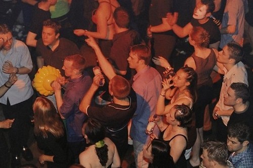 Ingat 5 Hal Ini Supaya Tidak Jadi Nakal