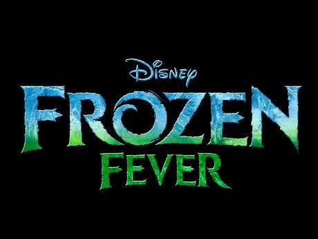 Akankah Soundtrack Frozen Fever Seheboh Let It Go?