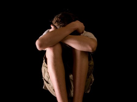 Penyanyi Cilik yang Mengaku Dicabuli Lapor Polisi, Aliando dan Nikita Willy Pacaran?