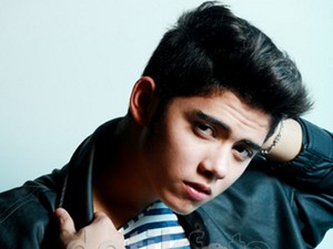 Sering Dibandingkan dengan Al Ghazali, Ini Kata Aliando