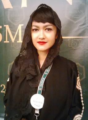 Jalani Pengobatan di Singapura, Jupe Terlilit Banyak Utang