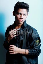 Aliando si Ganteng yang Bikin ABG Tergila-gila