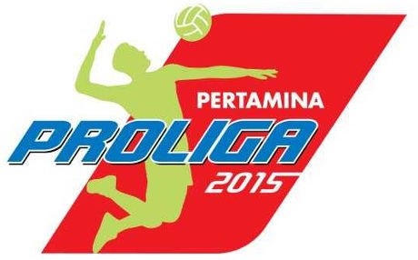 Probolinggo Antusias Gelar Proliga