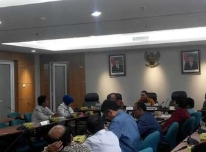Hak Angket Pemakzulan Ahok Justru Jadi Senjata Makan Tuan DPRD DKI