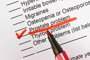 Dokter Sarankan Pria di Atas Usia 40 Tahun Cek Kanker Prostat