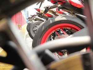 Apakah Asuransi Menerima Klaim Kendaraan yang Dibegal?