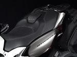 Ini Wajah 2 MV Agusta Siap Mengaspal di Indonesia