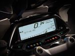 Ini Wajah 2 MV Agusta Siap Mengaspal di Indonesia