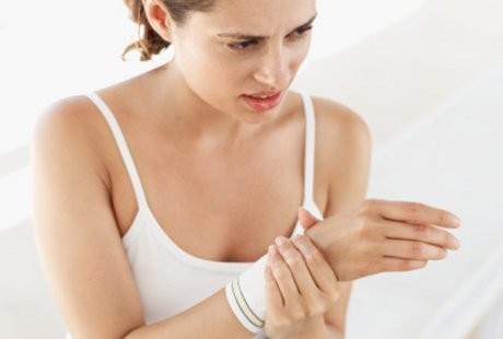 Begini Cara Mengenali Gejala dari Artritis Reumatoid