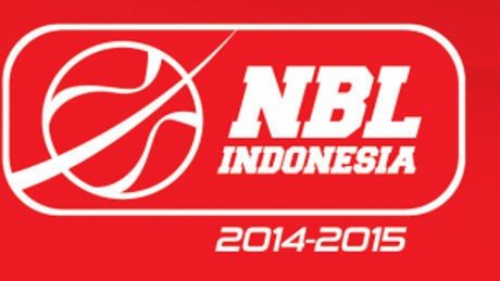 Danny Kosasih Ingin NBL Terus Berjalan