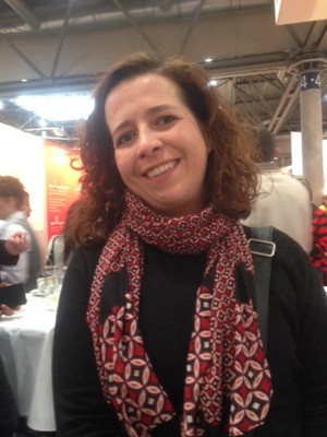 Jerman: Indonesia Jangan Tampil Kuno di Frankfurt