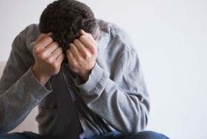 Belum Tentu Penyakit Serius, Prostat Juga Bisa Membesar Secara Alami