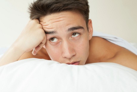 Kena Kanker Prostat, Apakah Seorang Pria Bisa Jadi Mandul?