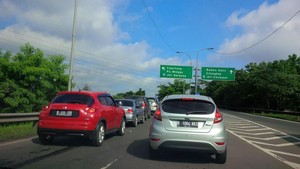 Nama Baru Tol JORR: Jalur Neraka Hingga Jakarta Outstanding Ring Road