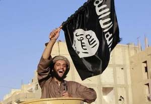 Inikah yang Memikat Hati Para WNI ke Suriah dan Bergabung ISIS?
