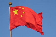 Myanmar Sampaikan Duka Mendalam Atas Tewasnya 5 Warga China