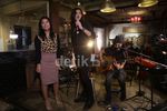 Mesranya Virzha Rayu Fans di 'Friday Hot Music'