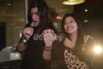 Mesranya Virzha Rayu Fans di 'Friday Hot Music'