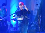 Aliando Sukses Gelar Konser Tunggal di Solo