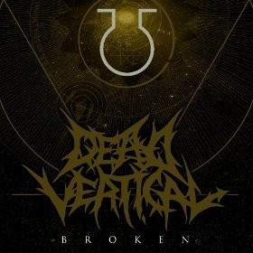 Dead Vertical Bicara Soal Moral Generasi Masa Kini di Broken