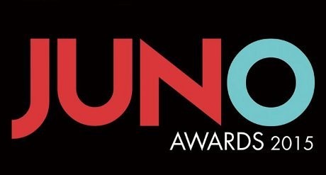 Kiesza dan Magic! Berjaya di Juno Awards 2015