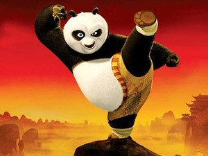 Bocoran Cerita Kung Fu Panda 3: Po Akan Pulang Kampung dan Dijodohkan