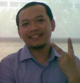 Kecewa Bagian KPR CIMB Niaga Cabang Gatot Subroto