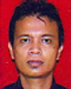 Paket ESL Lorena, Klaim Belum Ada Kejelasan