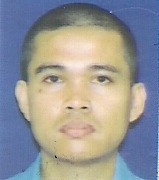 Replace Xperia Z3 Compact Belum Ada Kepastian