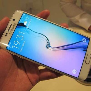 Bumbu Rahasia di Balik Dapur Pacu Galaxy S6