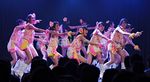 'Sambil Menggenggam Erat Tanganku', Setlist Baru Team T JKT48
