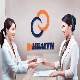 Bank Mandiri Segera Kuasai 80% Saham InHealth