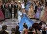 Kisah Klasik Film 'Cinderella' Kisah Klasik Film 'Cinderella'