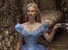 Kisah Klasik Film 'Cinderella' Kisah Klasik Film 'Cinderella'