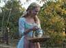 Kisah Klasik Film 'Cinderella' Kisah Klasik Film 'Cinderella'