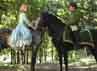 Kisah Klasik Film 'Cinderella' Kisah Klasik Film 'Cinderella'
