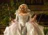 Kisah Klasik Film 'Cinderella' Kisah Klasik Film 'Cinderella'