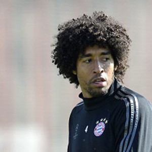 Mustahil Bagi Dante Balik Lagi ke Gladbach