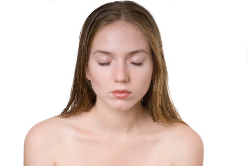 Kenali MG, Penyakit Saraf Langka yang Sering Dikira Penyakit Mata