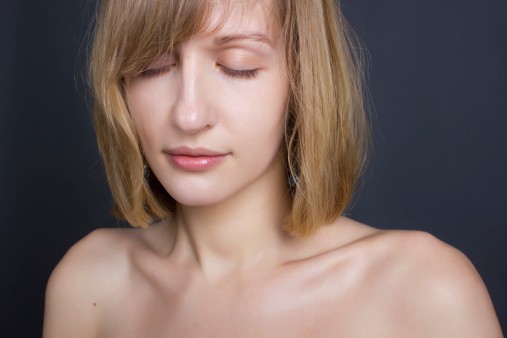 Miasthenia Gravis Bisa Serang Siapa Saja, Namun Perempuan Lebih Rentan