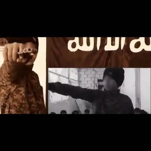 Begini Tanggapan Panglima TNI Soal Video Anak Indonesia Dilatih Perang oleh ISIS