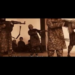 Polri Minta Kemenkominfo Blokir Video Anak Indonesia Dilatih ISIS
