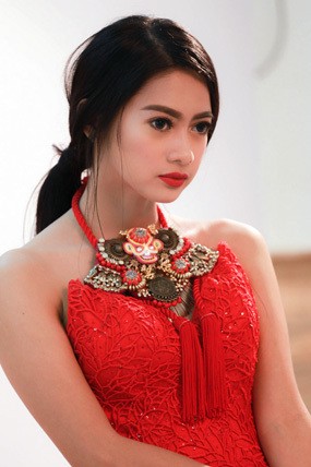 Punya Suami Bang Toyib, Rini Yulianti Merasa Kesepian