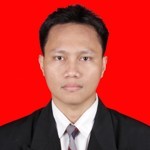 Rumah Bermasalah, Developer Mangkir Pengembalian Uang Muka