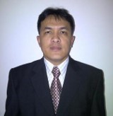 Klaim Pendebetan BRI Belum Ada Solusi