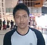 Menunggu Kabar Perbaikan Xperia ZL