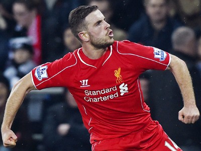 Liverpool Bawa Tiga Angka dari Kandang Swansea