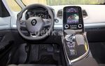 Ini Pesaing Santa Fe dari Renault